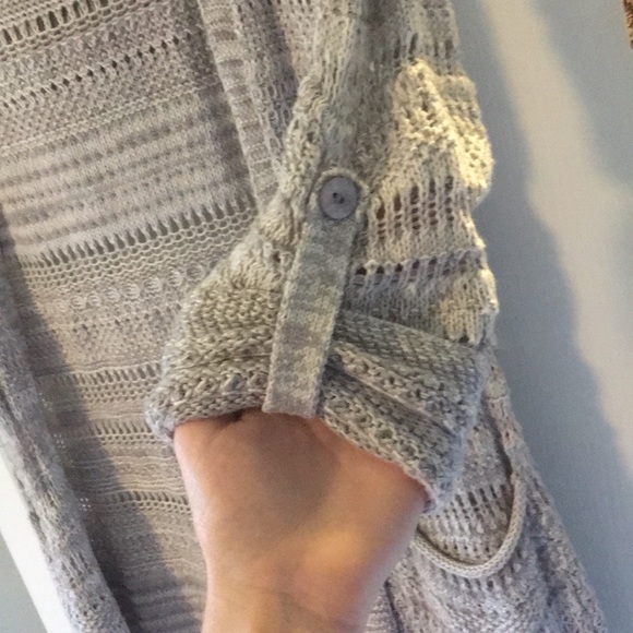 Sweater - Picture 2 of 4